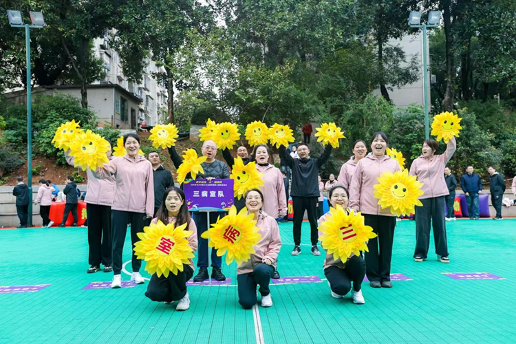 ȼȤɳеḣԺ2025ְȤζ˶ᳬȼع