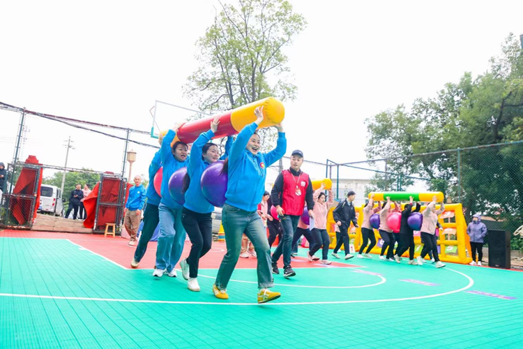 ȼȤɳеḣԺ2025ְȤζ˶ᳬȼع