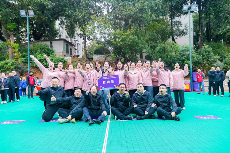 ȼȤɳеḣԺ2025ְȤζ˶ᳬȼع