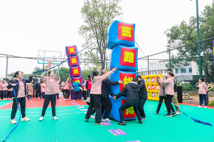 ȼȤɳеḣԺ2025ְȤζ˶ᳬȼع