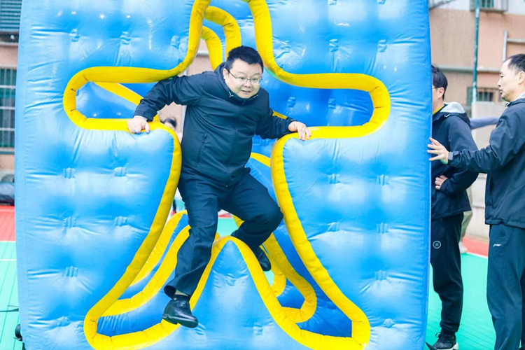 ȼȤɳеḣԺ2025ְȤζ˶ᳬȼع