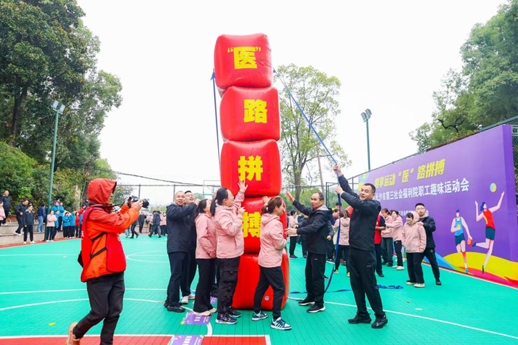 ȼȤɳеḣԺ2025ְȤζ˶ᳬȼع