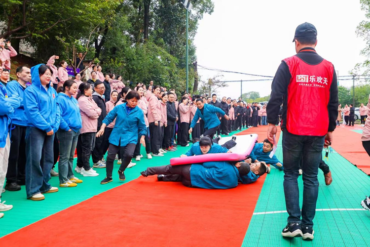 ȼȤɳеḣԺ2025ְȤζ˶ᳬȼع