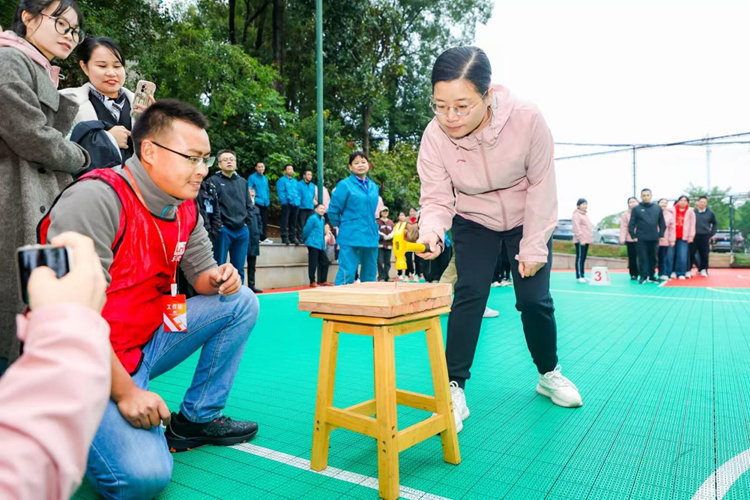 ȼȤɳеḣԺ2025ְȤζ˶ᳬȼع