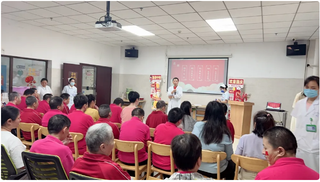 ˼䣬ůɳеḣԺůĻʵ