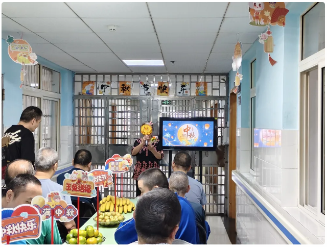 ˼䣬ůɳеḣԺůĻʵ