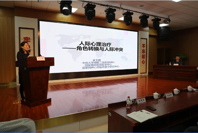 ǿ ѧܻ顪ཱི
ɹٰרίỻ߾רҵѵ