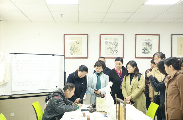 ۽ɫҽƷҽҽƱϾָеھҽԺ